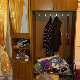 шкаф