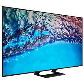 Samsung telewizor