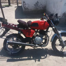 Fekon FK150-8G 2018