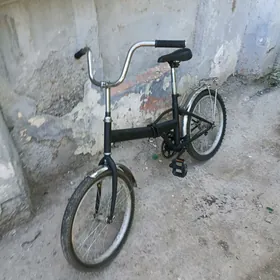 velik