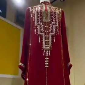 Mahym arabian