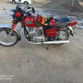 Fekon FK200-14G 1998