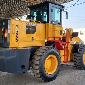 XCMG 25 2025
