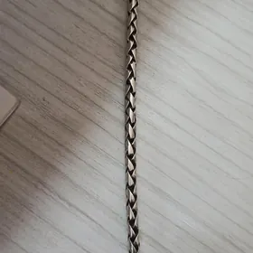 СЕРЕБРО KUMÜŞ