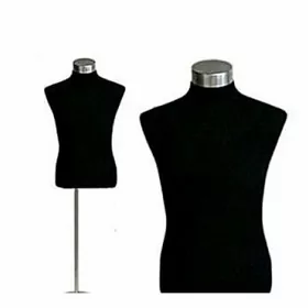 maniken,маникен