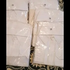 ШКОЛНЫЙ АК КОЙНЕК