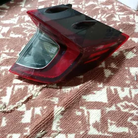 Hyundai chyra