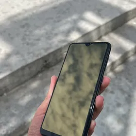 Samsung A10