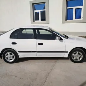 Toyota Corona 1995