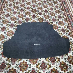 Bagaş keçe Camry 2011-2015