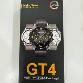GT 4 akylly sagat