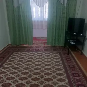ARENDA 30 MKR