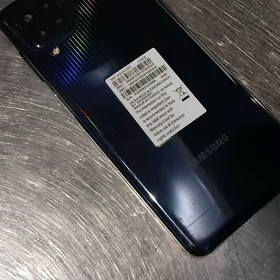 samsung m32