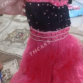 caga esik