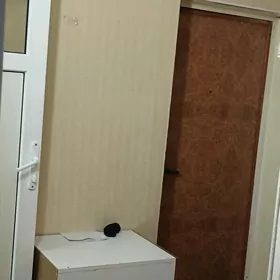 ipateka mir grajdan 2 kom