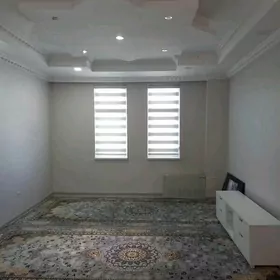 ГАГАРИНА 2 КОМН 64 КВМ 34500&