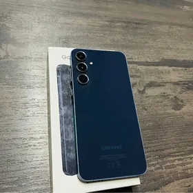Samsung A55