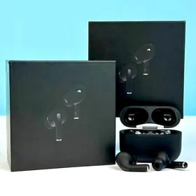 AirPods pro nausnik nausniklar