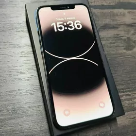 I phone 12 pro max