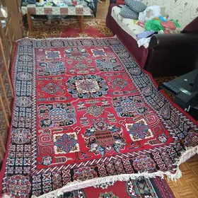 Ковры