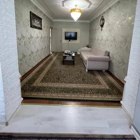 211kw 2etaz 3komnat