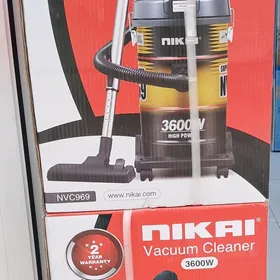 Nikai bedreli pilsos
