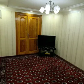 Аренда квартира