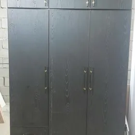 mebel sfaner