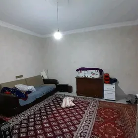 Hitrowka   5 komnat