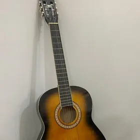 gitara klassic