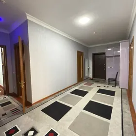 13 Tapgyr 3 kom 2 etaj
