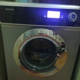 samsung avtomat