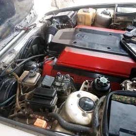 BMW 530 1994