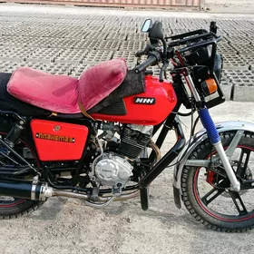Fekon FK200-14G 2022