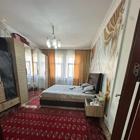 mir 5 Arkaçka