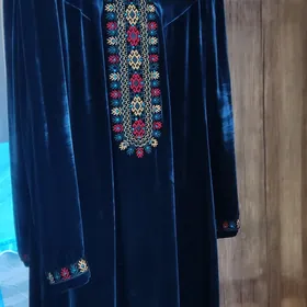 pombah kan geyilmedik