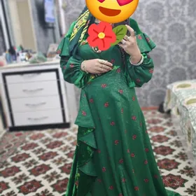 koynek yun̈ koynek
