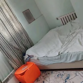 Arenda 30 MKR kw