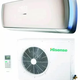Hisense kondicioner inverter