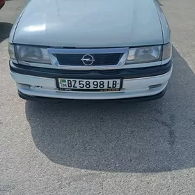 Opel Vectra 1995