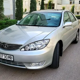 Toyota Camry 2003