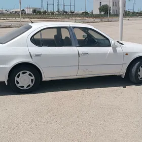 Toyota Camry 1994