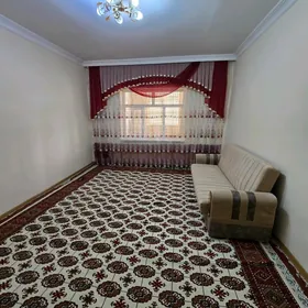 АРЕНДА КВАРТИРЫ.