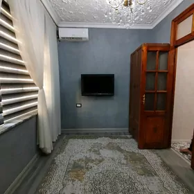 Arenda kw jay mir 2