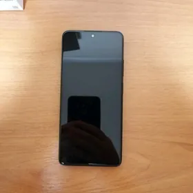 Redmi not 11 pro 5g