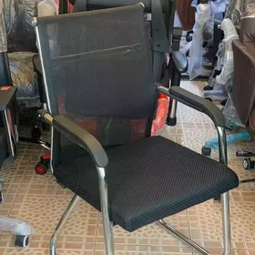 stul kresla mebel