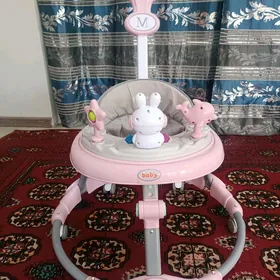 Babywalker hadinok