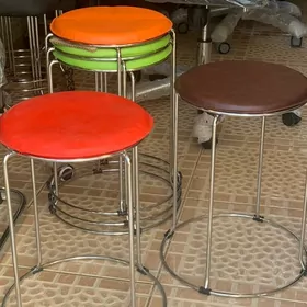pufık kresla stul