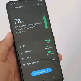A12
