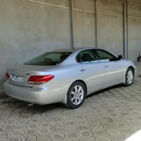Lexus ES 330 2005